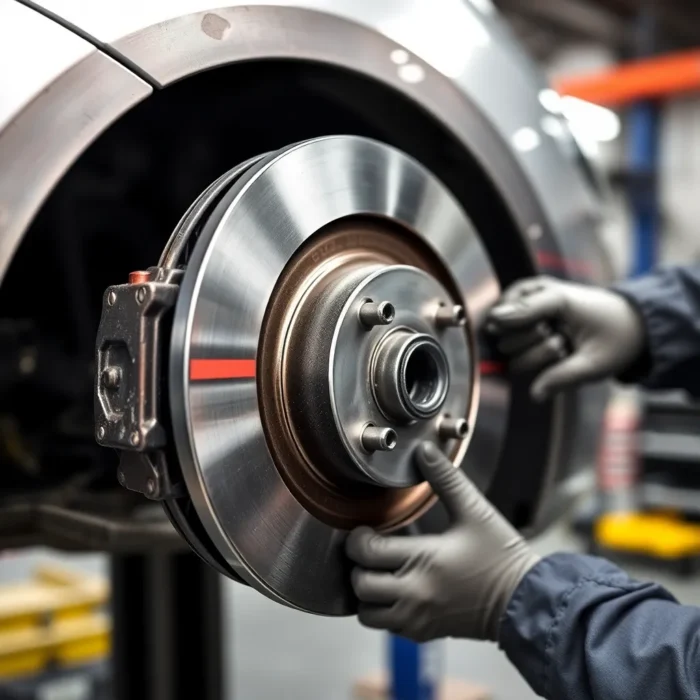 Trusted by Global Partners